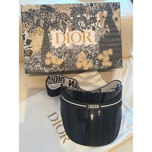 Christian Dior DiorClub1 OTL